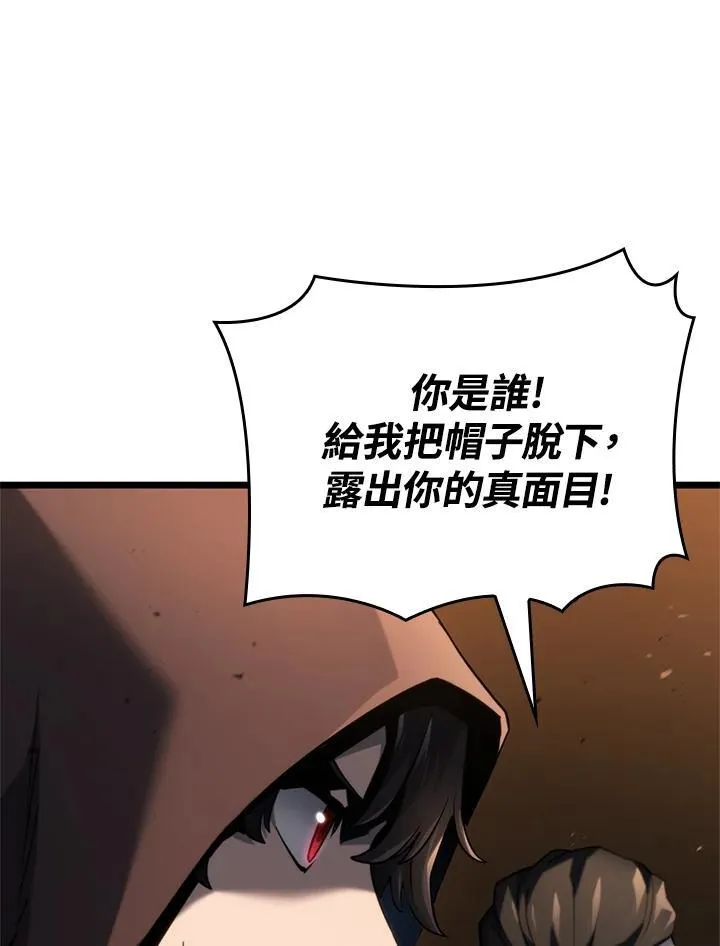 第62话102