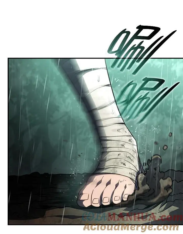 第44话72