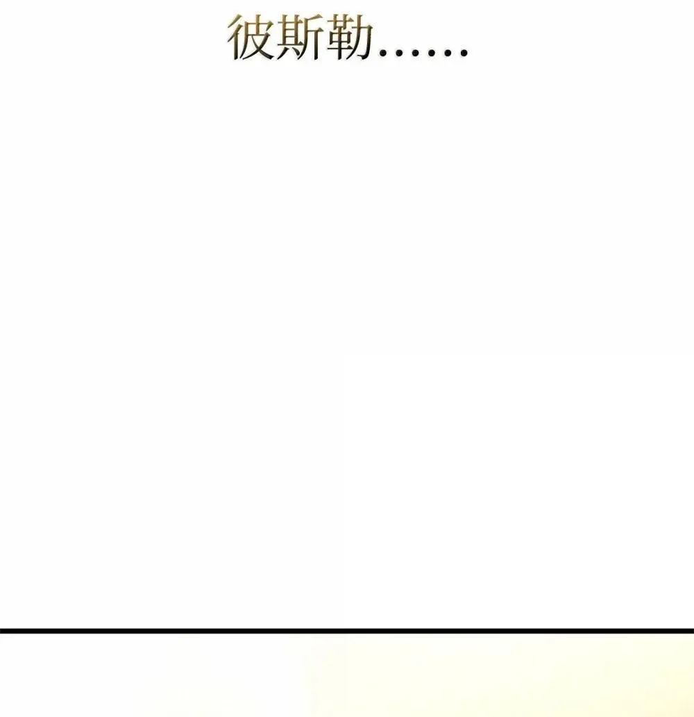 84 充实的一天28