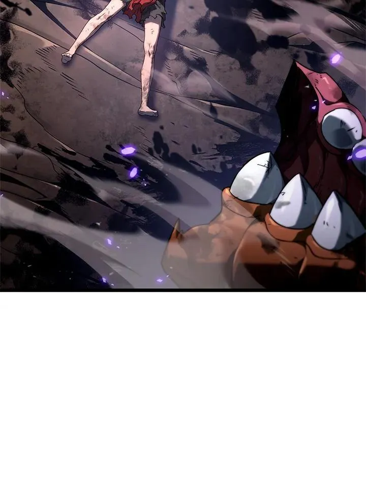 第61话15