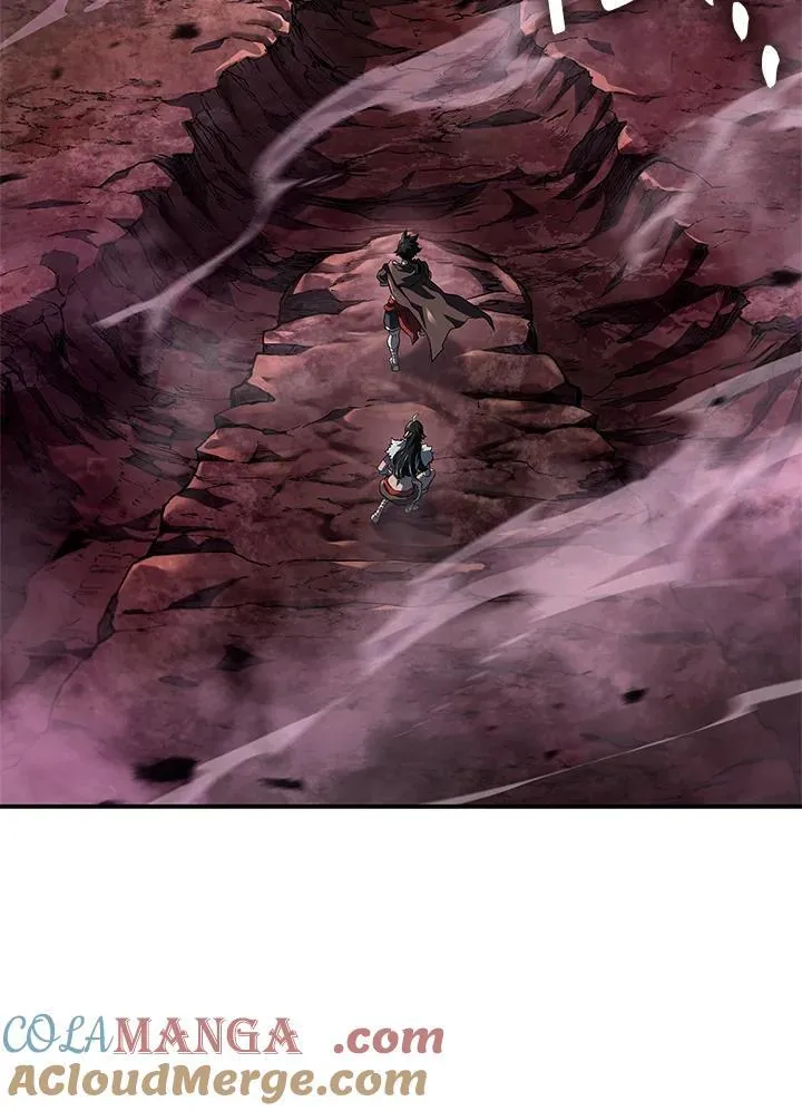 第53话148