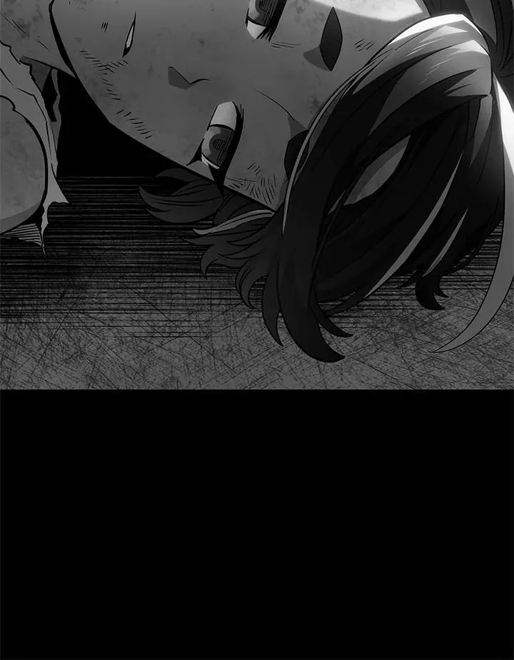 第50话81