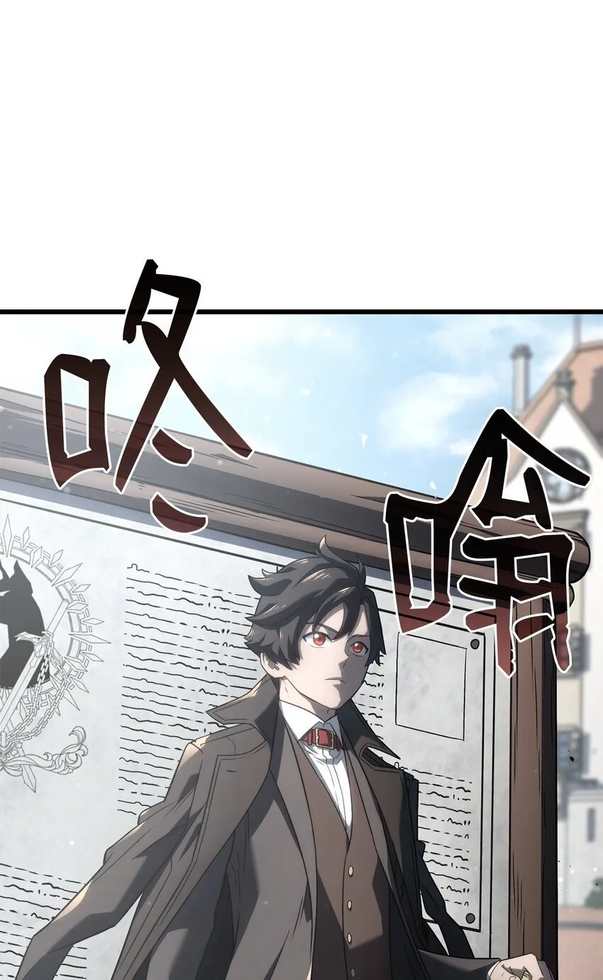 17 赴任71