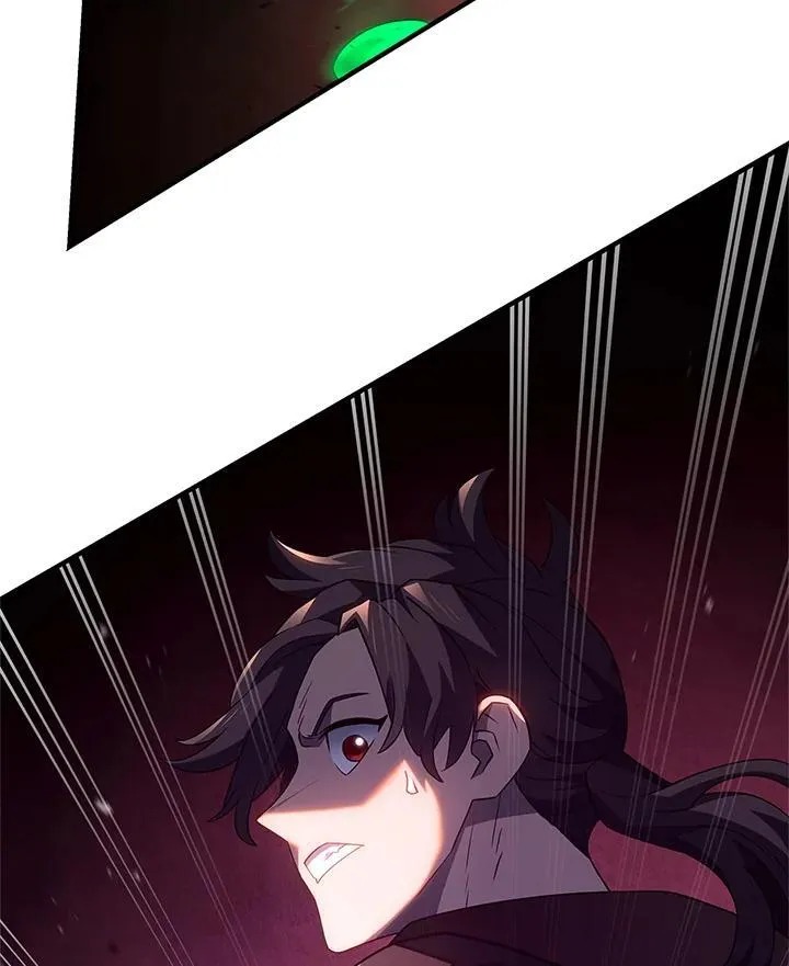 第58话79