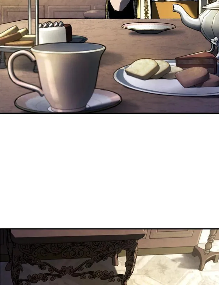 第47话2