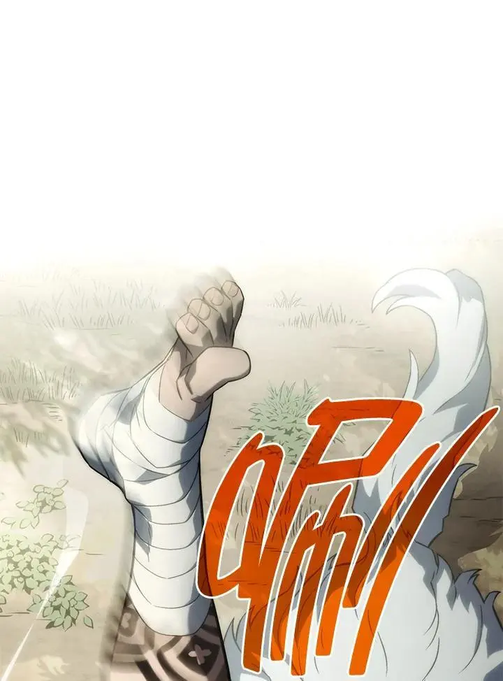 第34话115