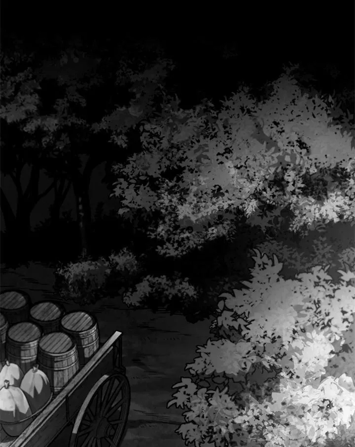 第50话26