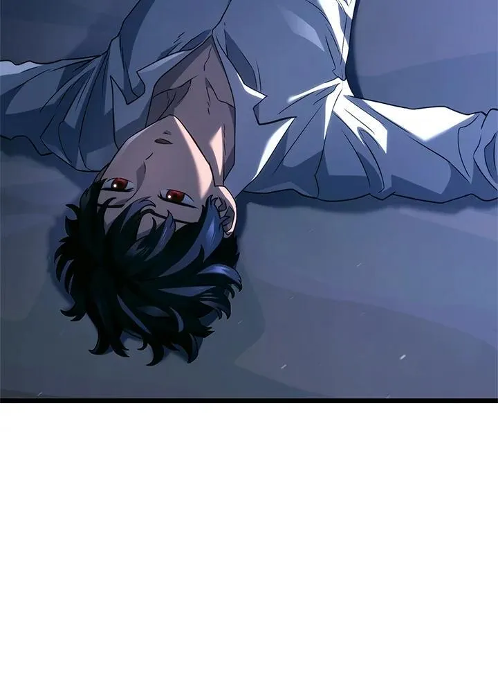 第68话65