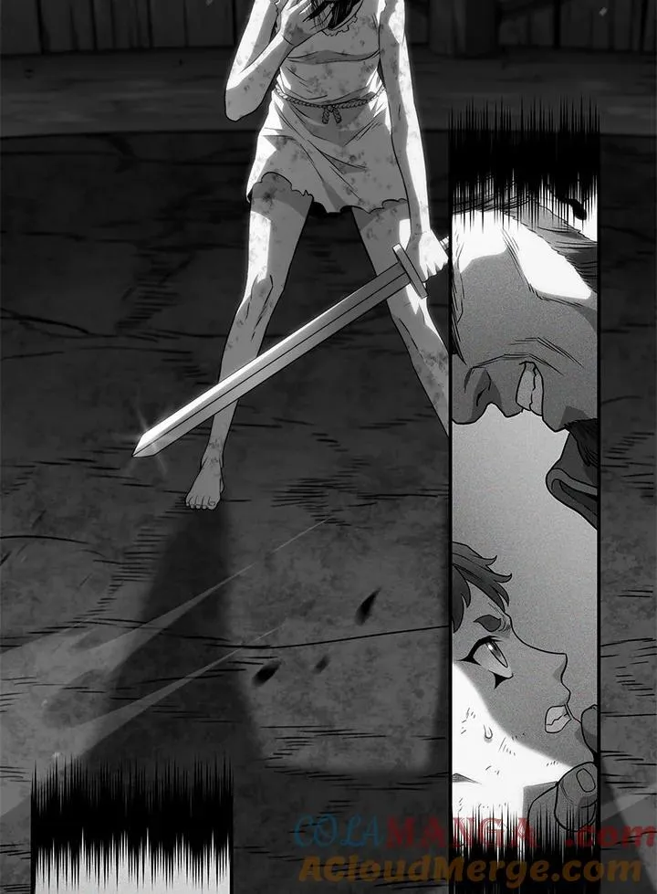 第50话72