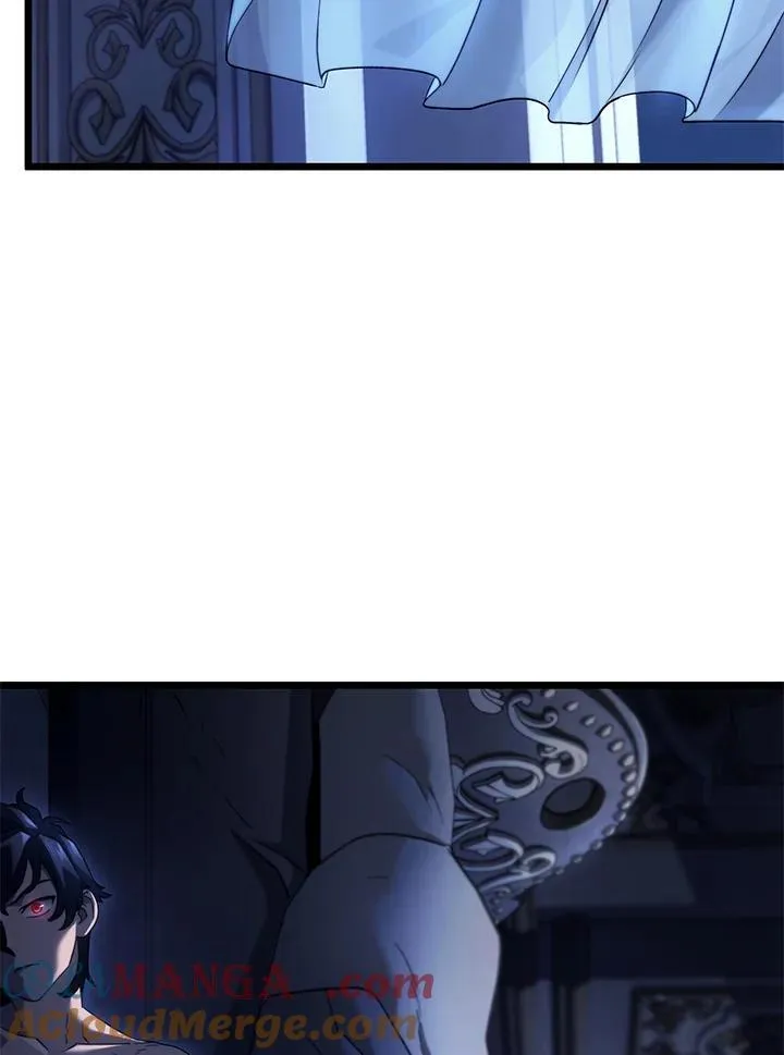 第64话52