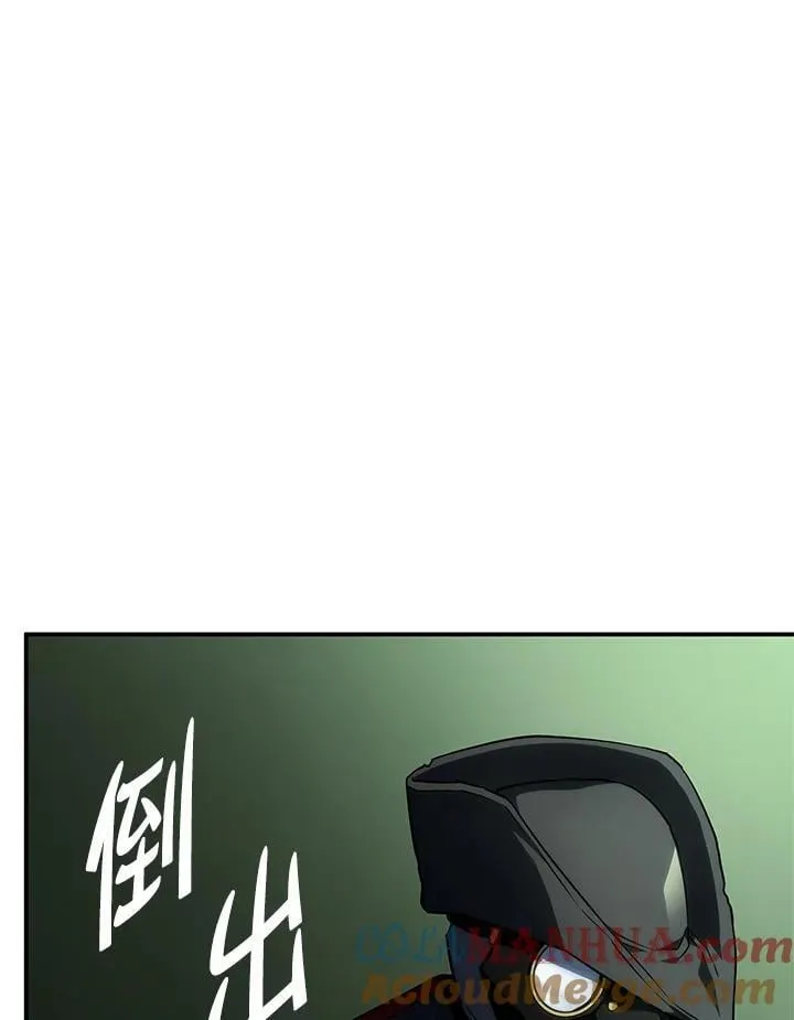 第45话132