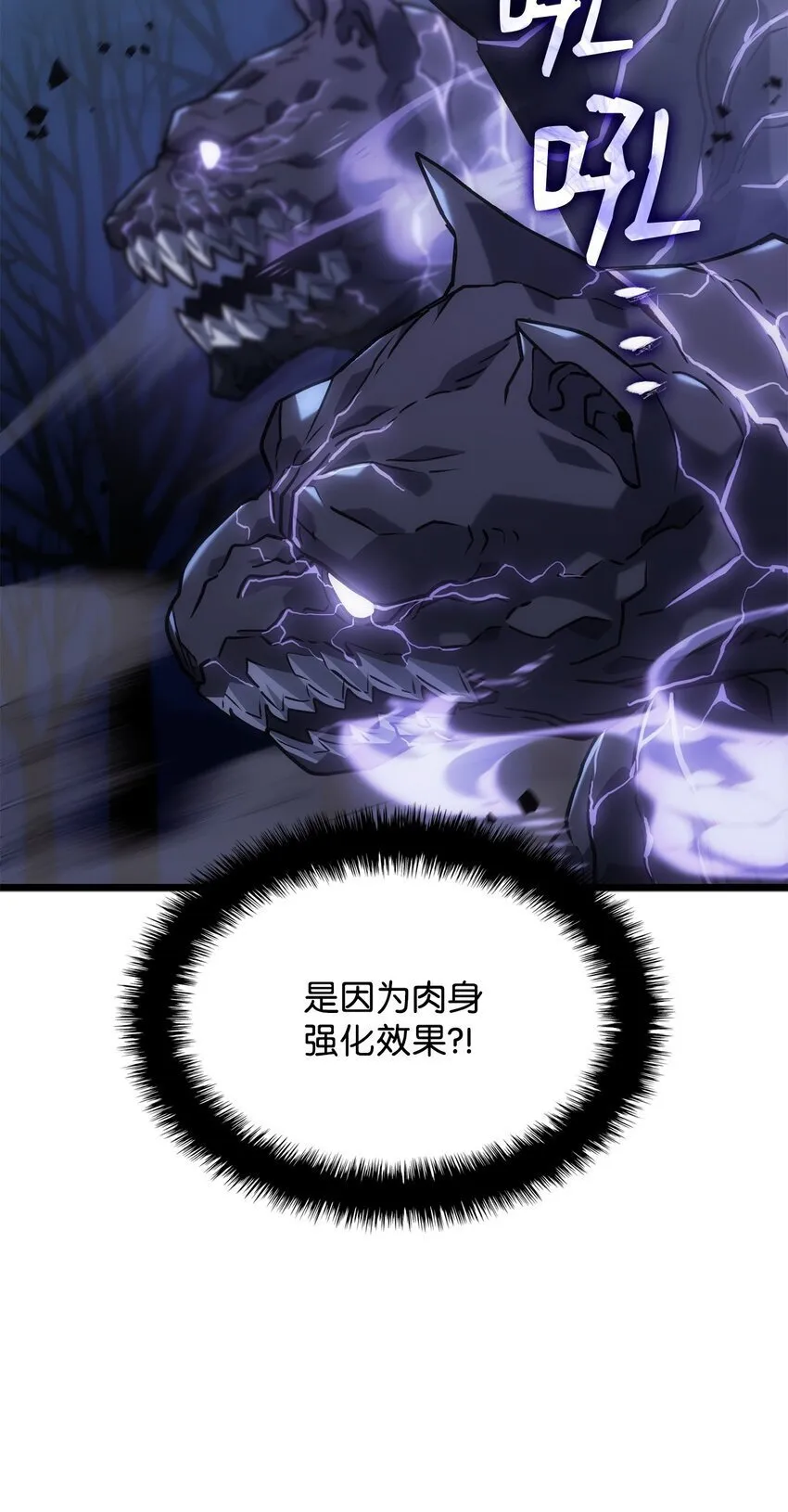 06 副本18