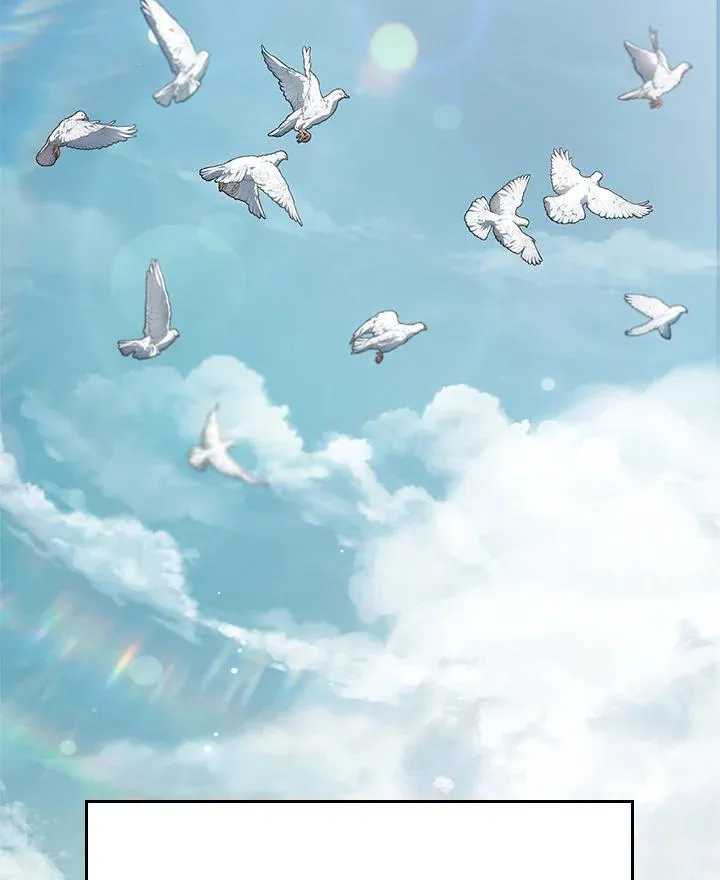 第45话41