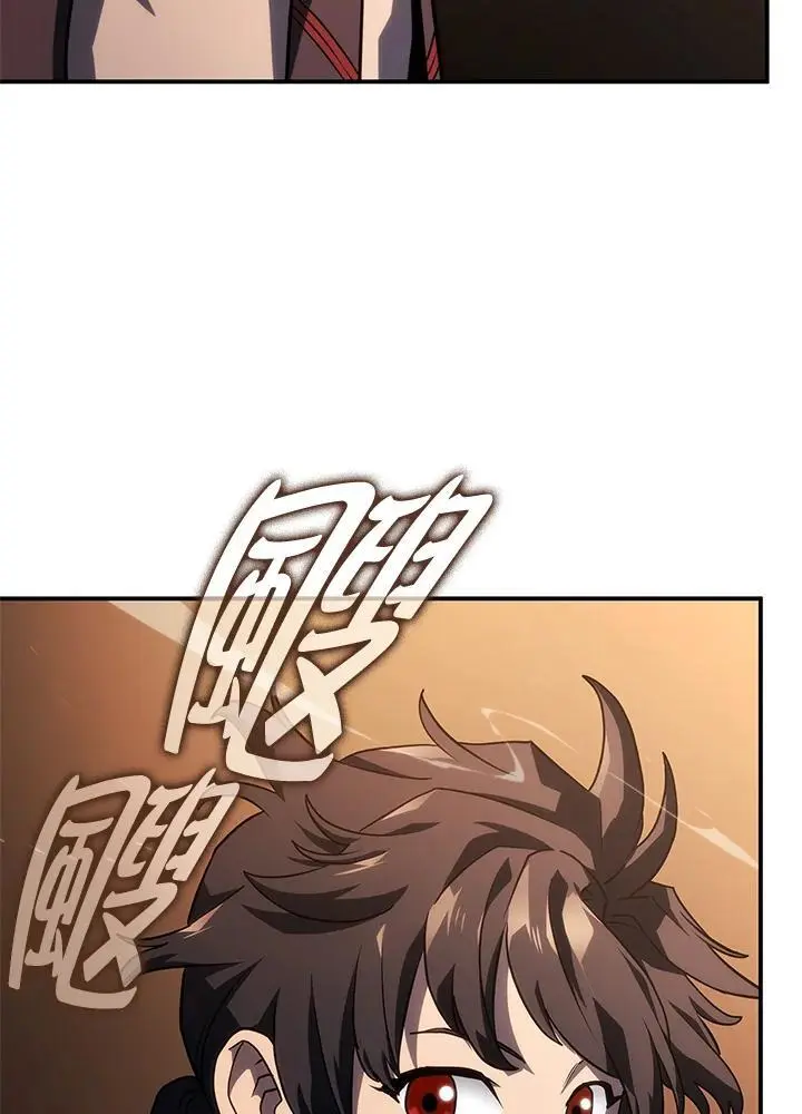 第43话145