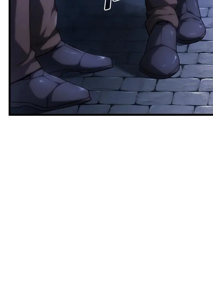 第66话98