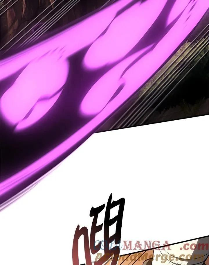 第54话112