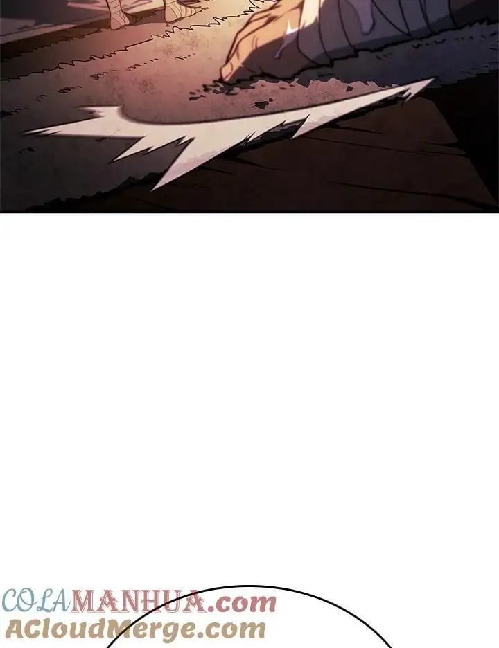 第44话12