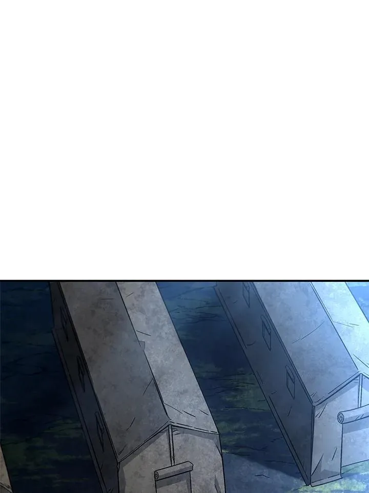 第48话51
