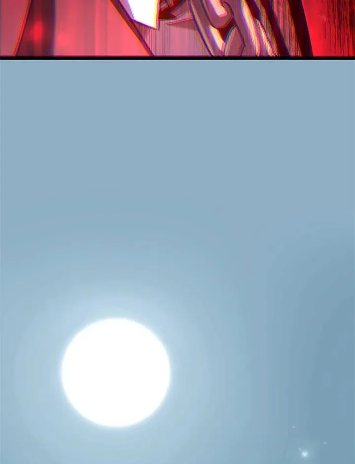 第67话153