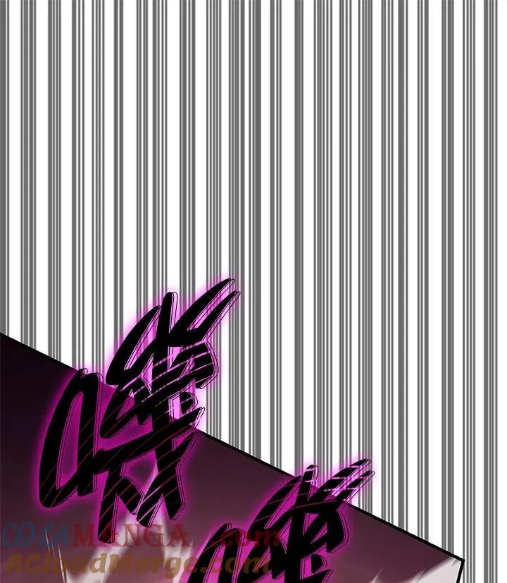 第53话176