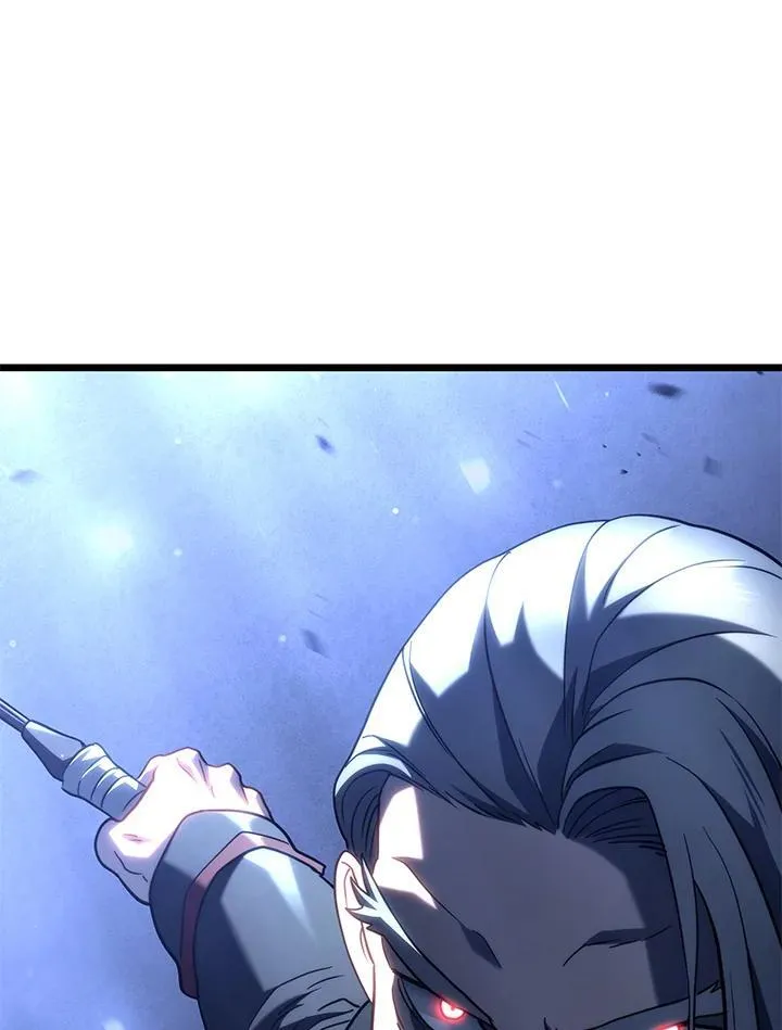 第73话151