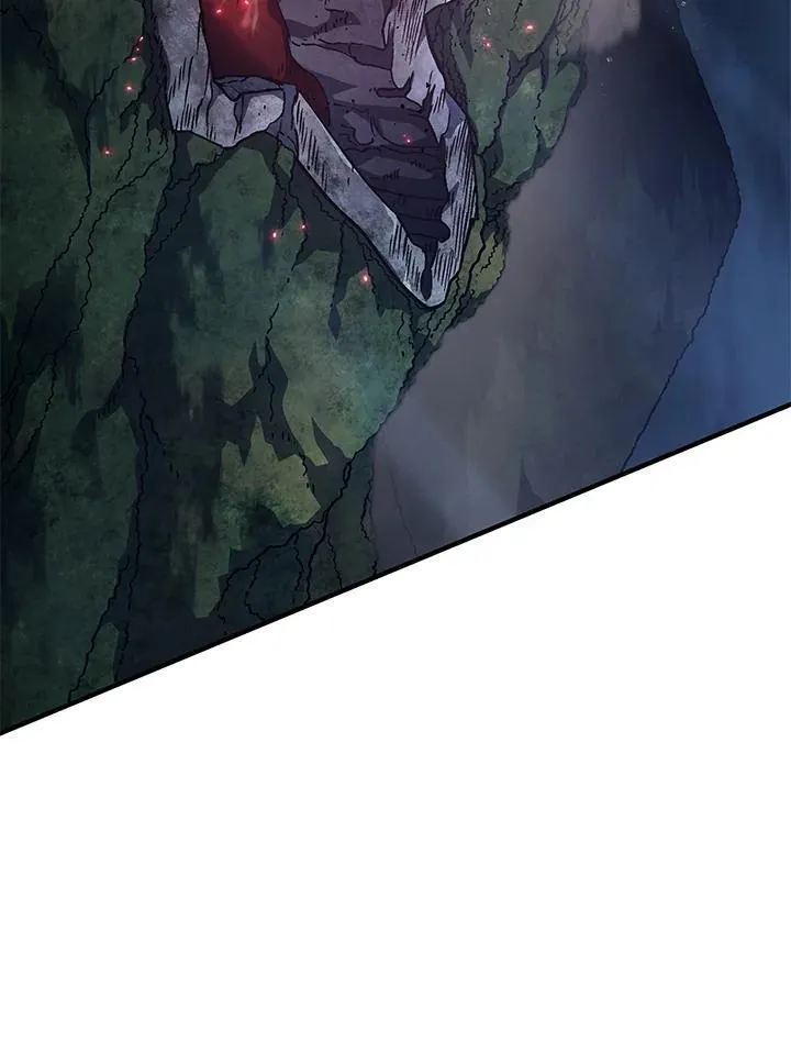 第72话130
