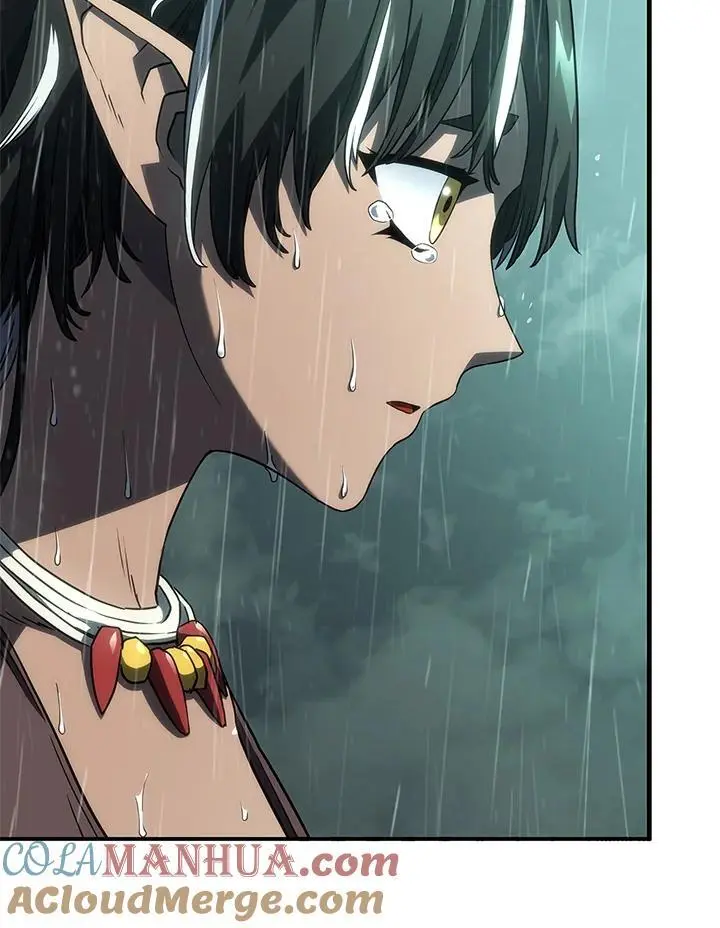第44话112