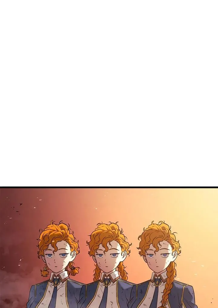 第26话133