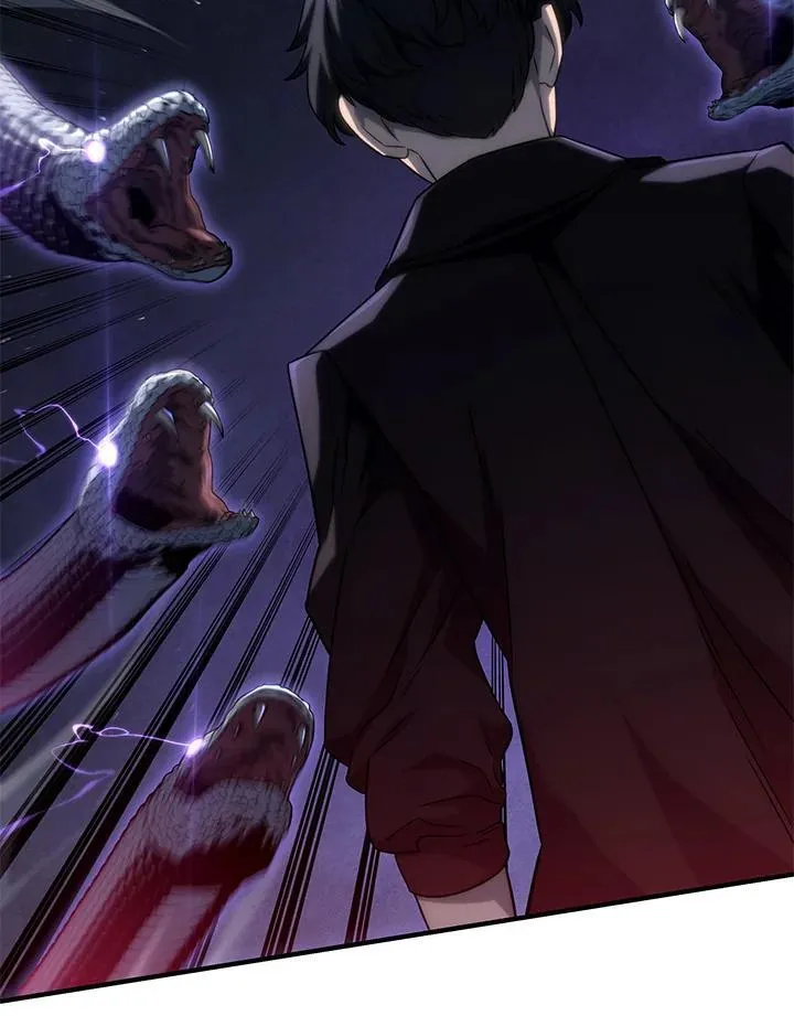 第71话145