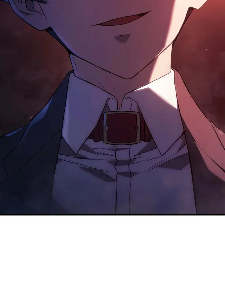 第24话135