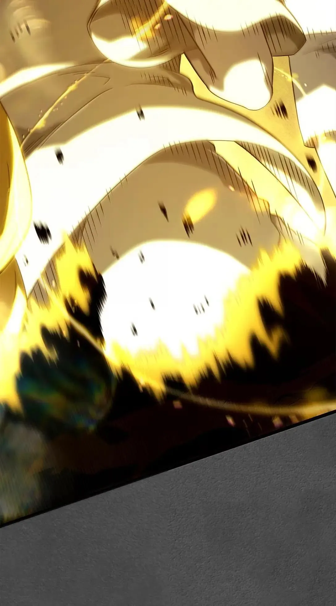 89 剑术大师79