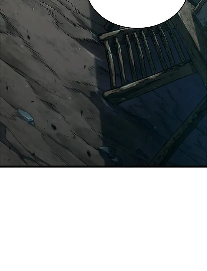 第58话10