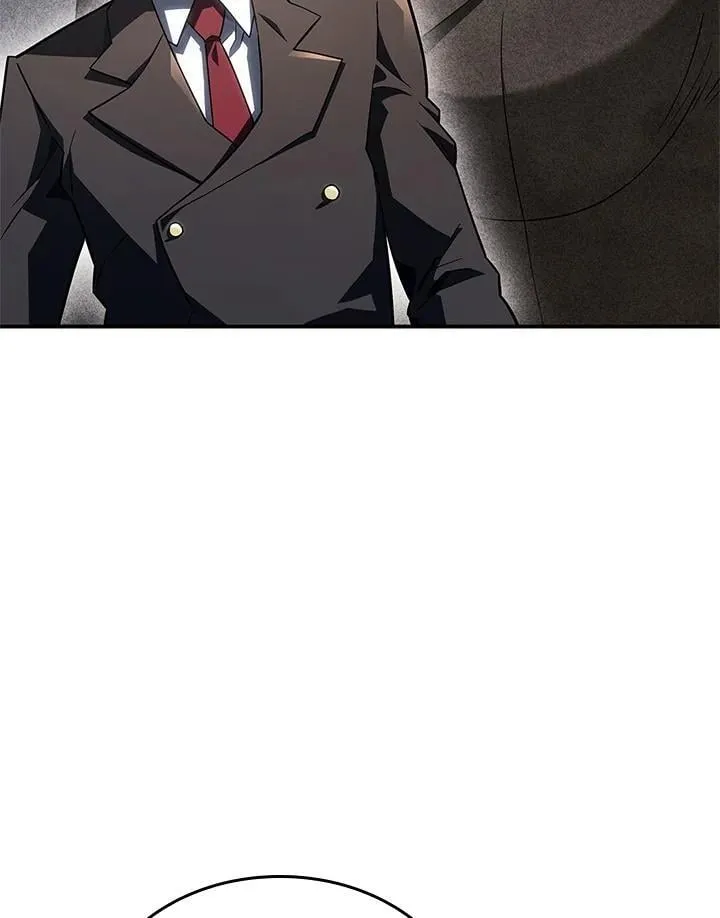 第45话22