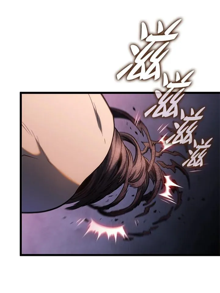 第58话89