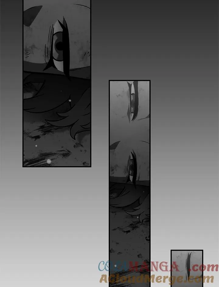 第50话84