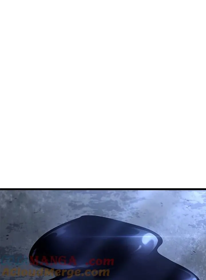 第69话24