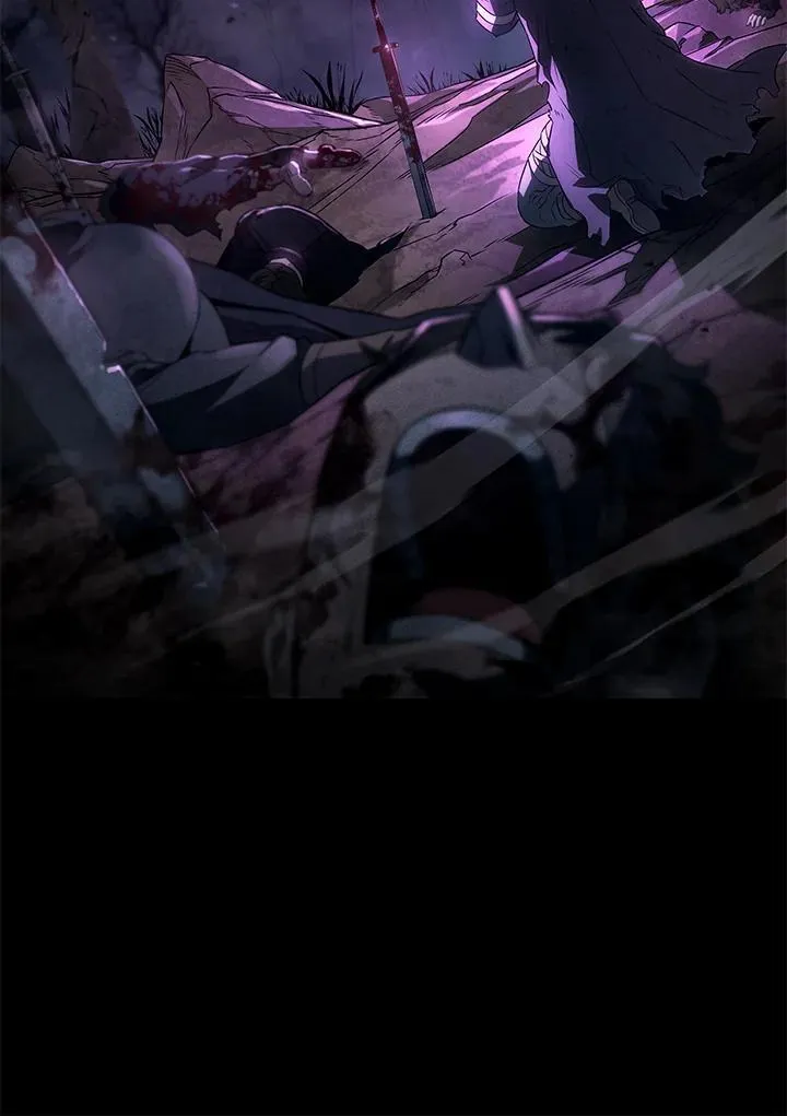 第71话15
