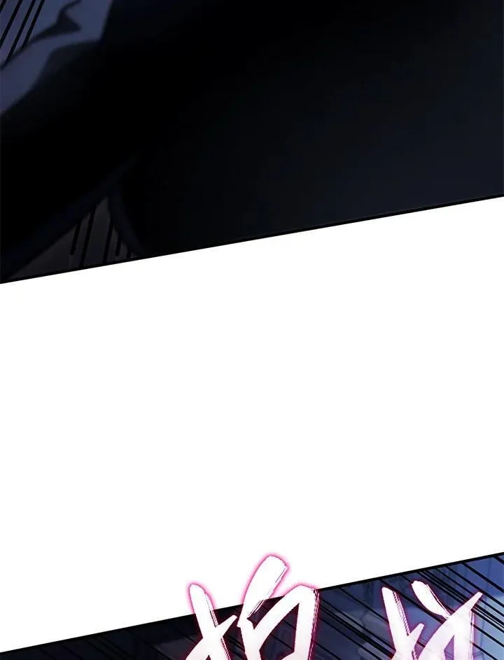 第64话63