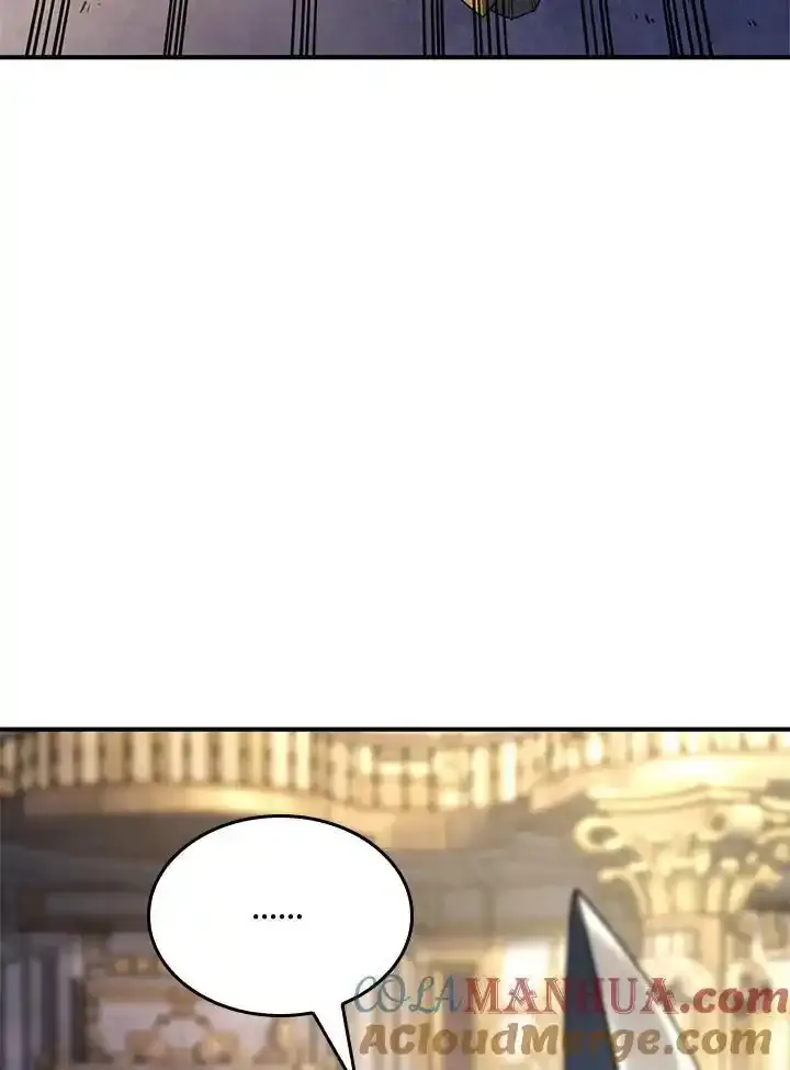 第46话164