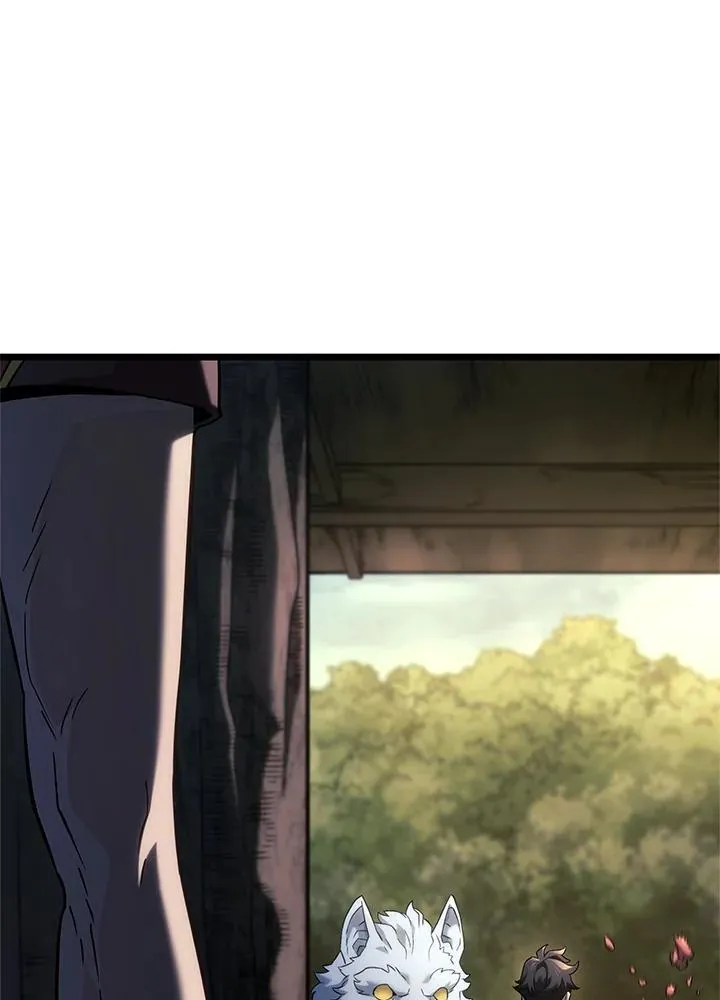 第61话93