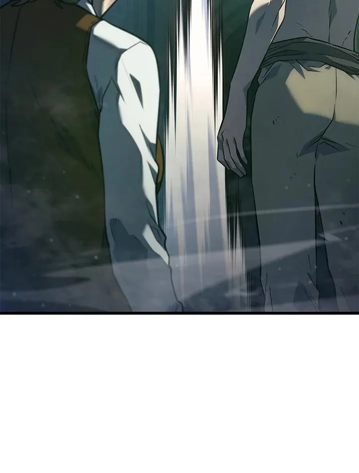 22 王牌113