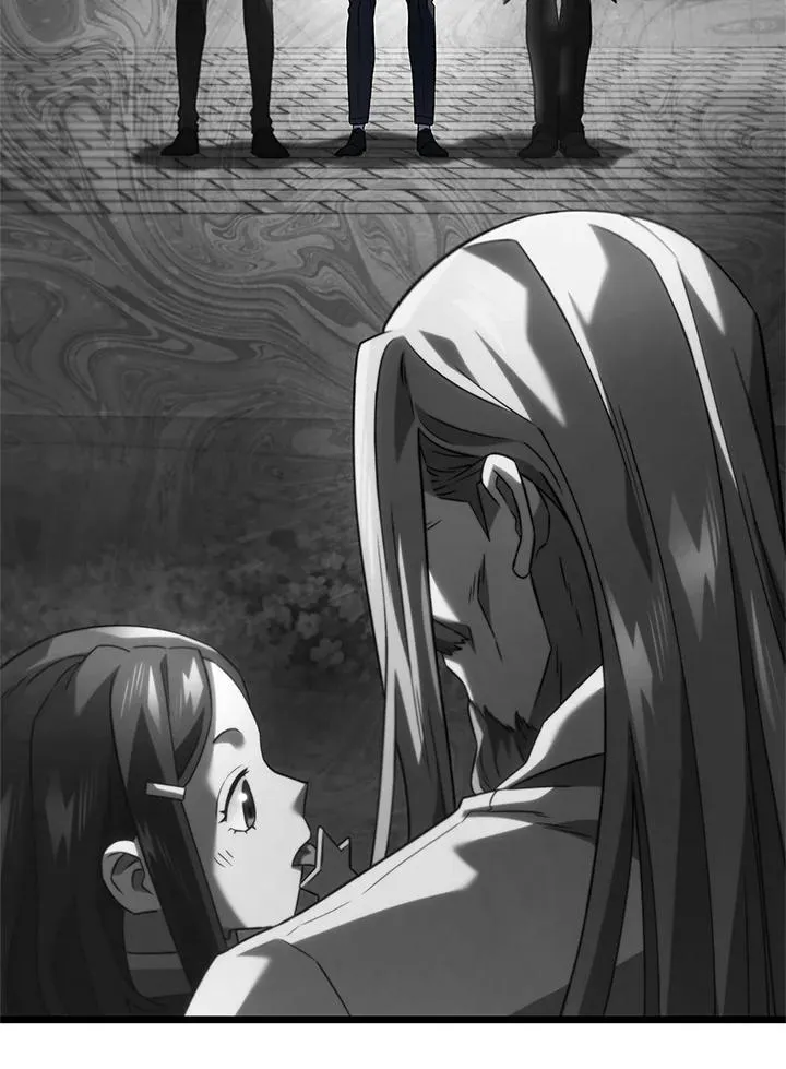 第68话58