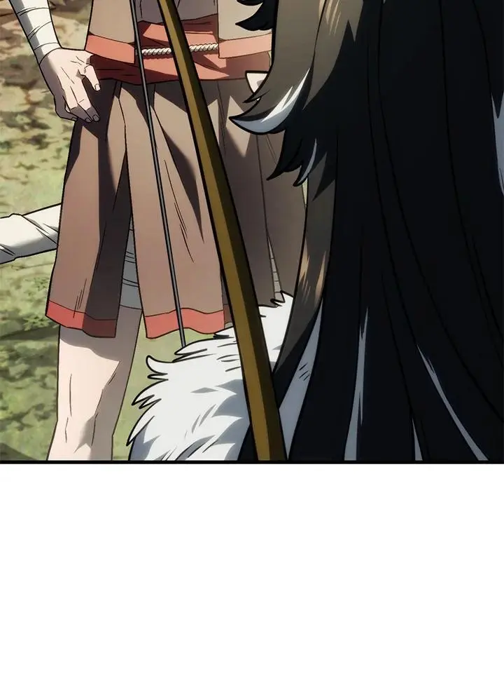 第41话18