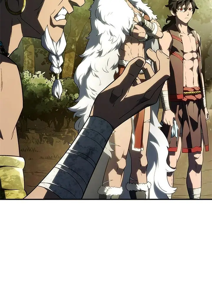 第43话35
