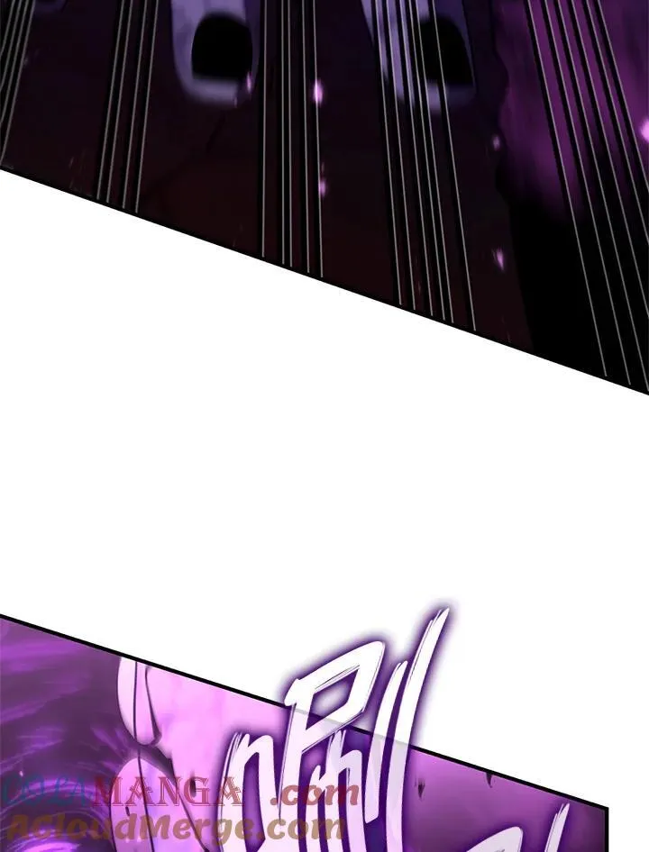 第54话160