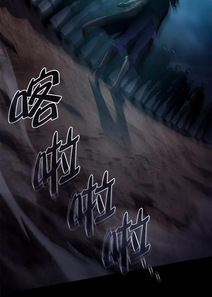 第32话18