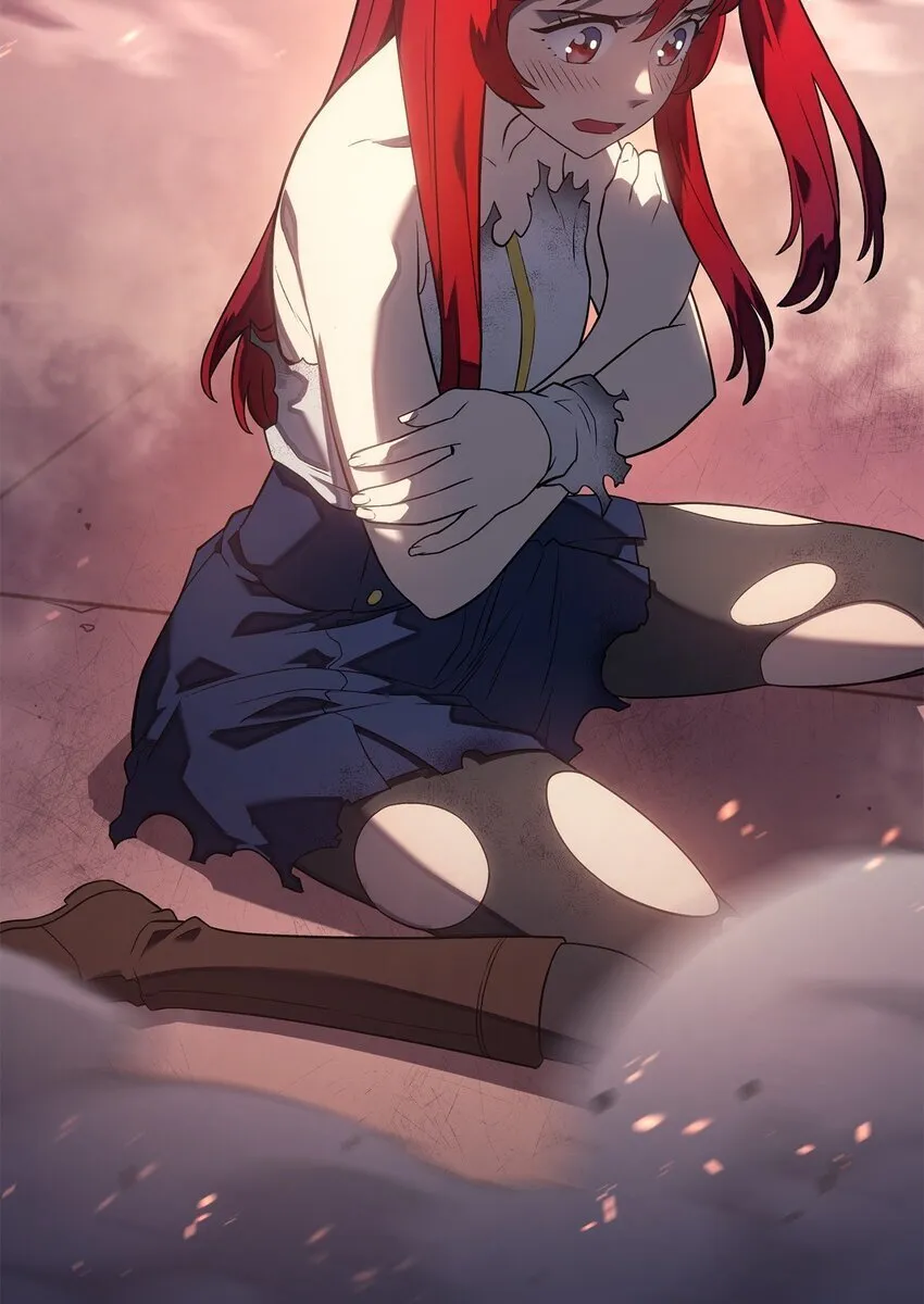 14 婚约10
