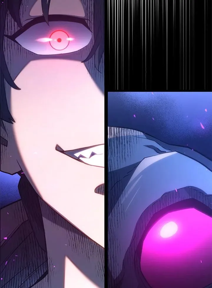 第58话174