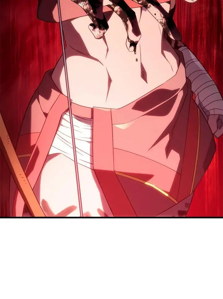 第34话98