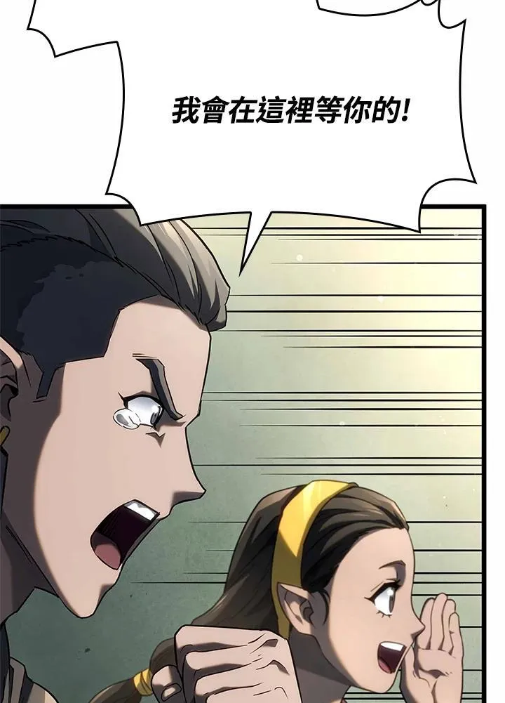 第61话114